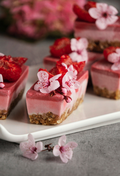 Captura de pantalla 2025-06-27 a las 15.39