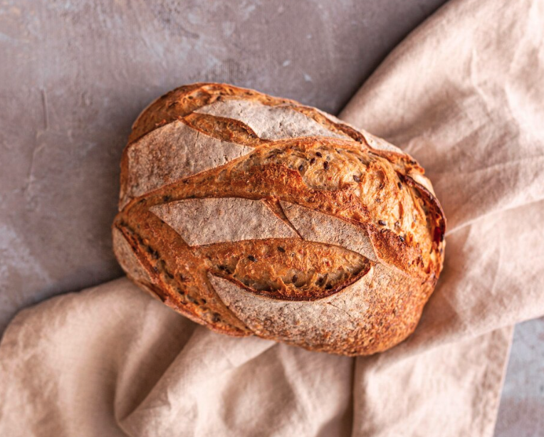 Captura de pantalla 2025-06-27 a las 15.44