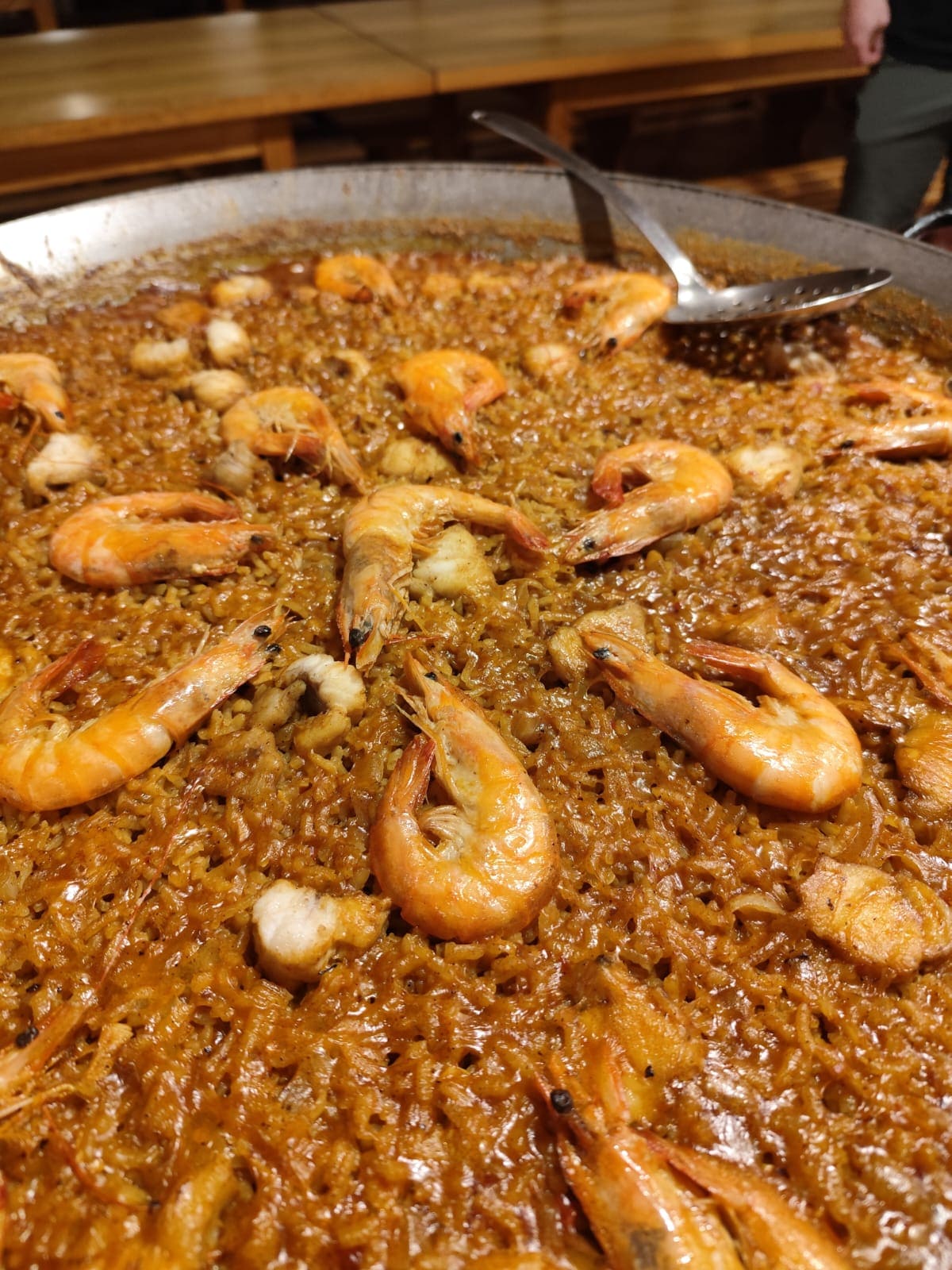 WhatsApp Image 2024-08-21 at 12.02