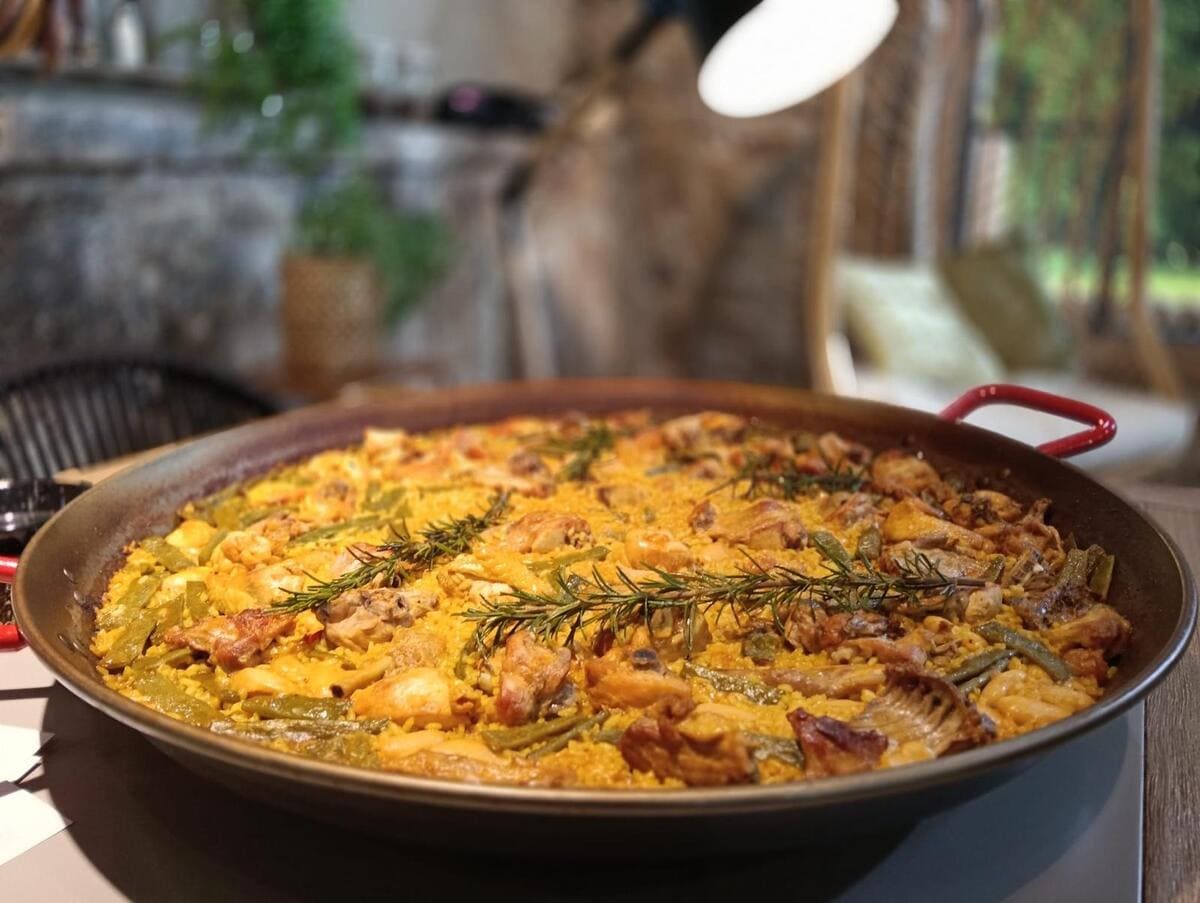 WhatsApp Image 2025-01-27 at 18.36