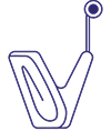 icon 1 (10)