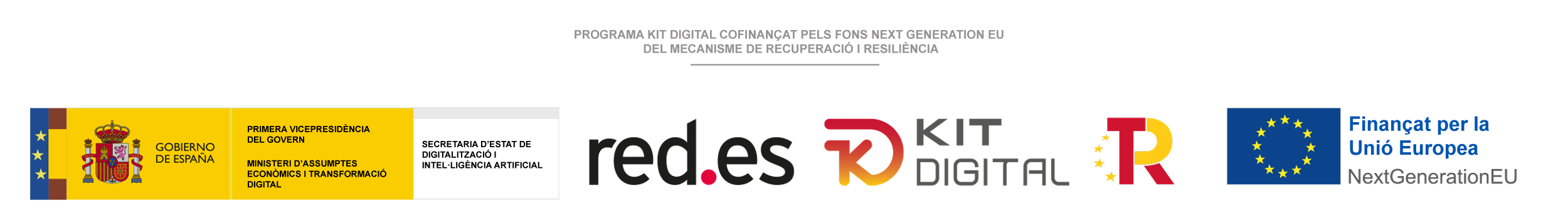 faldon-kit-digital-catalan