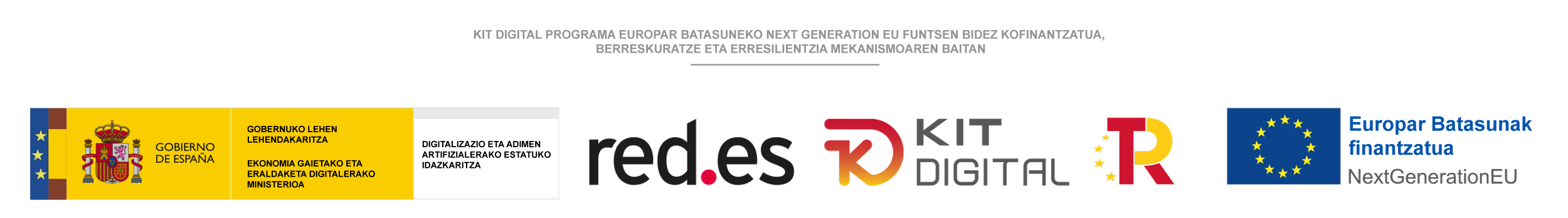 faldon-kit-digital-euskera